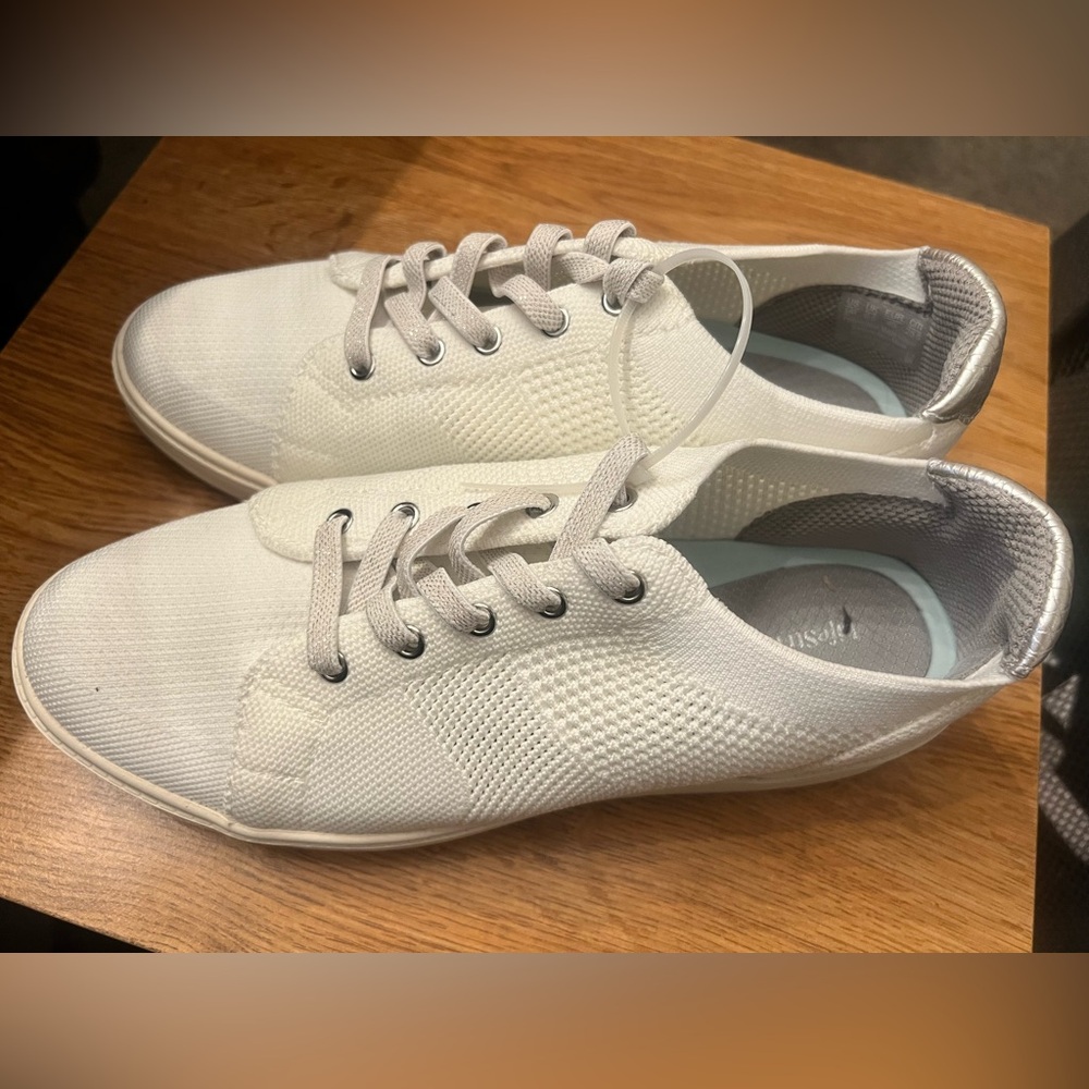 Lifestride BZees Airstep Sneakers - Picture 2 of 8